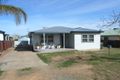 Property photo of 12 Jill Street South Tamworth NSW 2340