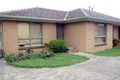 Property photo of 5/246 Cumberland Road Pascoe Vale VIC 3044