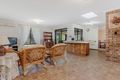 Property photo of 17 St Lucia Close Safety Bay WA 6169