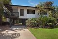 Property photo of 8 Cornwallis Circuit Gray NT 0830