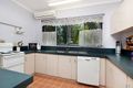 Property photo of 8 Cornwallis Circuit Gray NT 0830