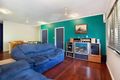 Property photo of 8 Cornwallis Circuit Gray NT 0830