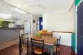 Property photo of 8 Cornwallis Circuit Gray NT 0830