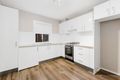 Property photo of 3/30 Rowland Avenue Wollongong NSW 2500