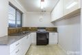 Property photo of 110 Partridge Way Thornlie WA 6108