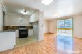 Property photo of 110 Partridge Way Thornlie WA 6108