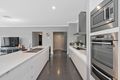 Property photo of 18 Royal Crescent Wannanup WA 6210