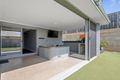 Property photo of 18 Royal Crescent Wannanup WA 6210