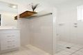 Property photo of 52 Scenic Way Hackham SA 5163