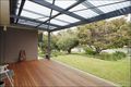 Property photo of 52 Scenic Way Hackham SA 5163