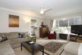 Property photo of 52 Scenic Way Hackham SA 5163
