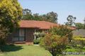 Property photo of 4 Cooba Street Middle Park QLD 4074