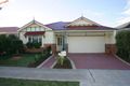 Property photo of 14 Waterdale Rise Craigieburn VIC 3064