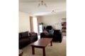 Property photo of 26 Yeramba Close Strathdale VIC 3550