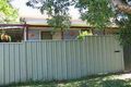 Property photo of 29 Carrington Street West Wallsend NSW 2286
