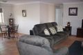 Property photo of 13 Newlands Street Redland Bay QLD 4165