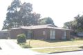 Property photo of 16 Rowellyn Avenue Carrum Downs VIC 3201
