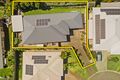 Property photo of 7 Argus Place Kallangur QLD 4503