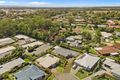 Property photo of 7 Argus Place Kallangur QLD 4503