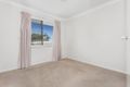 Property photo of 26 Enbrook Street Bracken Ridge QLD 4017