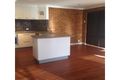 Property photo of 2 Fantail Way Huntingdale WA 6110