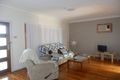 Property photo of 36 Kurrajong Street Windang NSW 2528