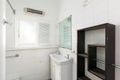Property photo of 1 Hornby Street Brighton East VIC 3187