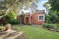 Property photo of 1 Hornby Street Brighton East VIC 3187