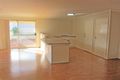 Property photo of 18A Cabell Street Yokine WA 6060