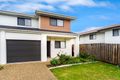 Property photo of 22/9 Eduard Place Calamvale QLD 4116