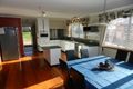 Property photo of 4 Greenacre Street Upper Burnie TAS 7320