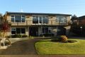Property photo of 4 Greenacre Street Upper Burnie TAS 7320
