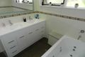 Property photo of 4 Greenacre Street Upper Burnie TAS 7320
