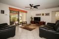 Property photo of 24 Travers Way Swan View WA 6056