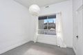 Property photo of 19 Spensley Street Clifton Hill VIC 3068