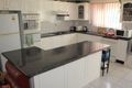 Property photo of 95A Virginius Street Padstow NSW 2211