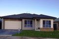 Property photo of 39 Heritage Drive Appin NSW 2560