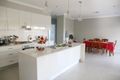 Property photo of 39 Heritage Drive Appin NSW 2560