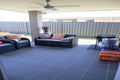 Property photo of 39 Heritage Drive Appin NSW 2560