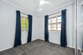 Property photo of 119 Hoskins Street Sandgate QLD 4017