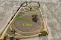 Property photo of 21 King Street Kellerberrin WA 6410