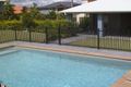 Property photo of 29/1 Daintree Drive Parkinson QLD 4115