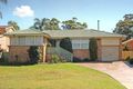 Property photo of 28 Paul Street Dundas NSW 2117