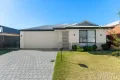 Property photo of 12 Bindarri Loop Yanchep WA 6035