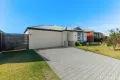 Property photo of 12 Bindarri Loop Yanchep WA 6035