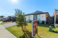 Property photo of 12 Bindarri Loop Yanchep WA 6035