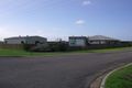 Property photo of 7 Riverdowns Drive Halifax QLD 4850