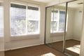 Property photo of 25 Gurney Crescent Seaforth NSW 2092