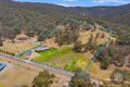 Property photo of 767 Sonnberg Drive Bonnie Doon VIC 3720