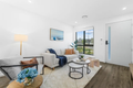 Property photo of 73 Oramzi Road Girraween NSW 2145